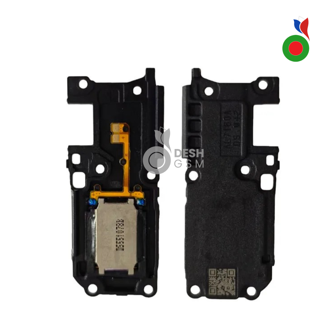 DESHGSM-2026-01-01T150750.628_fb403872-1dd7-47f3-aaff-732ca68d78a4 Haut Parleur A06 4G/5G (A065F, A066B) | SAMSUNG - Image 1