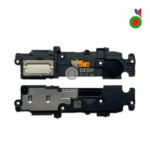 Haut-parleur pour Samsung Z Flip 5 F731B