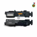 Haut-parleur pour Samsung Z Flip 6 F741B