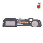 Haut-parleur pour Samsung Z Flip 7 F766B