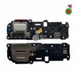 Haut Parleur S25 5G (G931B) | SAMSUNG