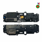 Haut Parleur S25 PLUS 5G (G936B) | SAMSUNG