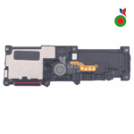 Haut Parleur S25 EDGE  5G (G937B) | SAMSUNG