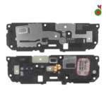 Haut-parleur Samsung Galaxy A56 5g A566B