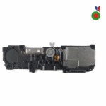 Haut-parleur  Samsung Galaxy A26 A226B