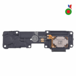 Haut-parleur sonnerie Samsung Galaxy A16 5G SM-A166P