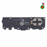 Haut-parleur sonnerie Samsung Galaxy A16 4G SM-A165F