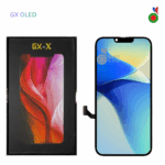 Ecran Complet iPhone 14 Plus | GX OLED