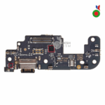 Connecteur de Charge Pour Xiaomi Redmi Note 10 Pro 5g