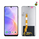 ECRAN REALME NOTE 70 | NOTE 70T - SANS CHASSIS - ORIGINAL