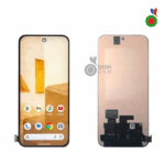 ECRAN OPPO Reno 13 | RENO 14 - SANS CHASSIS - ORIGINAL