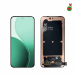 ECRAN OPPO Reno 13 | RENO 14 - SANS CHASSIS - ORIGINAL - Image 2