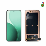 ECRAN Oppo Reno 14F | RENO 15C | A6 PRO | REALME 15T  | SANS CHASSIS - ORIGINAL