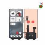 ECRAN NOTHING PHONE 3A LITE - SANS CHASSIS - ORIGINAL