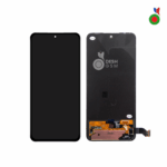 ECRAN NOTHING PHONE CMF 1 - SANS CHASSIS  ORIGINAL