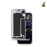 ECRAN IPHONE 17 (Original)  Grade A