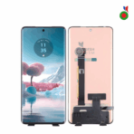 ECRAN MOTROLA MOTO Edge 40 | EDGE 40 Neo 5G (2023) SANS CHASSIS (ORIGINAL)