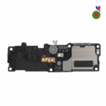 Haut Parleur S24 FE 5G (S721B) -  SAMSUNG