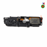 Haut Parleur Honor 90 Lite | HUAWEI