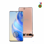 Ecran Vivo X60 Pro V2046  Sans chassis - INCELL