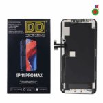 Ecran Complet iPhone 11 Pro Max - GX | DD HARD OLED