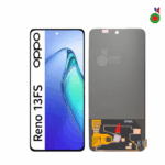 ECRAN Oppo Reno13 F 4G CPH2701 | Reno 13 FS 5G CPH2699 | SANS CHASSIS - ORIGINAL