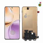 ECRAN COMPLET REALME 14 PRO 5G SANS CHASSIS | ORIGINAL