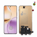 ECRAN COMPLET REALME 14 PRO 5G SANS CHASSIS | ORIGINAL