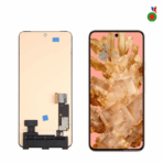 ECRAN COMPLET Google Pixel 8 Pro 5G (2023) SANS CHASSIS (ORIGINAL)