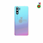Vitre Arrière Huawei P30 Pro  SKY BLUE | BLEU