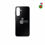 Vitre Arrière A17 4G A175F NOIR | SAMSUNG