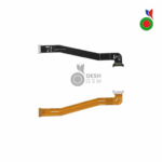 Nappe LCD Flex Mi 11 Lite 5G NE | XIAOMI