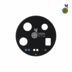 Lentille Caméra MI 14 ULTRA | XIAOMI