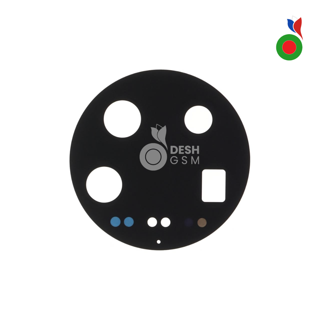 DESHGSM_23_96605fea-ad18-4f89-92bd-c685d488b278 Lentille Caméra MI 14 ULTRA | XIAOMI - Image 1