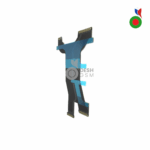 Nappe Principale Xiaomi MI 14 Ultra