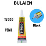 Colle T7000 15ml Bu Lai En