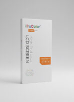 ECRAN iPhone SE 2022 SE3 ORIGINAL QUALITY TOP INCELL (NOIR)