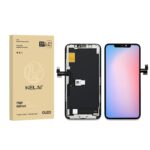ÉCRAN IPHONE 11 PRO (HARD OLED KELAI)