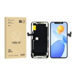 ÉCRAN IPHONE 11 PRO MAX  (HARD OLED KELAI)