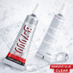 Colle B7000 50ml Zhanlida