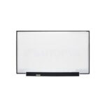 Ordinateur LED UNIVERSAL 17.3" - 1600x900 - 30 Pins Gauche (Matte)