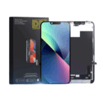 Ecran iPhone 11 - DD INCELL - Image 2