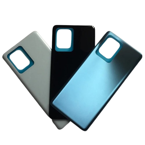 main-image-1-removebg-preview_4 Vitre Arrière Redmi Note 12 Pro PLUS 5G - NOIR | XIAOMI - Image 1