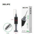 RELIFE Tournevis en fibre de carbone RL-730 Y0.6  Classic