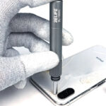 Blasting Pen (RL-066C) | RELIFE