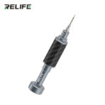 Precision Screwdriver - Philips 1.2mm /1.5MM  (RL-730) | RELIFE