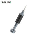 Precision Screwdriver - Philips 1.2mm /1.5MM  (RL-730) | RELIFE