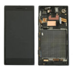 ECRAN COMPLET NOKIA 830