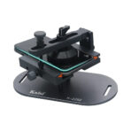 Kaisi – Outil d’ouverture écran K-2292 - Image 3