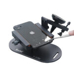 Kaisi – Outil d’ouverture écran K-2292